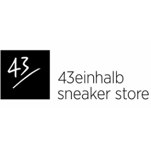 43einhalb-de-43einhalb-sneaker-online-shop