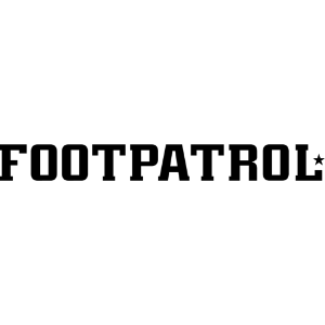 Footpatrol-com-Footpatrol-sneaker-online-shop