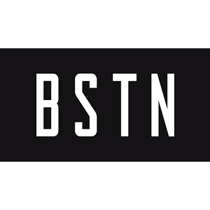 bstn-com-bstn-online-shop