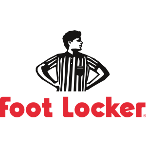 foot-locker-de-footlocker-sneaker-online-shop