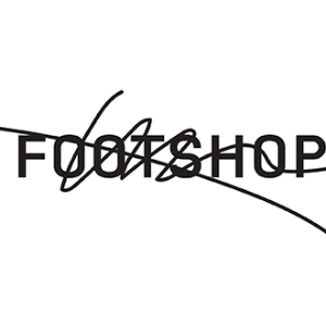 ftshp-de-ftshp-sneaker-online-shop