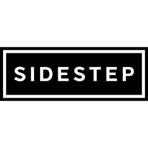 sidestepstore-de-sidestepstore-online-shop
