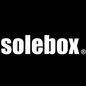 solebox-com-solebox-online-shop