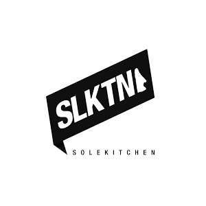 solekitchen-de-solekitchen-online-shop