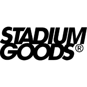 stadiumgoods-com-stadiumgoods-sneaker-online-shop