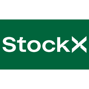 stockx-com-stockx-sneaker-online-shop